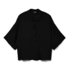 Vmlinn-Hemd