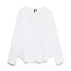 Vmlinn-Hemd