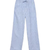 Vmlinn Hose mit mittlerer Taillenhöhe