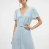 Vmlinn Kurzkleid mit Shorts