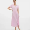 Vmlinn Langes Kleid