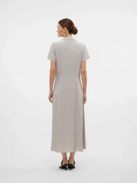Vmlinn Langes Kleid