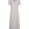 Vmlinn Langes Kleid