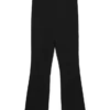 Vmlinnea Hose mit hoher Taille