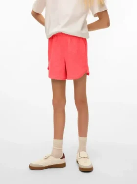 Vmlinsey-Shorts