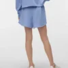 Vmlinsey-Shorts