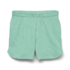 Vmlinsey-Shorts