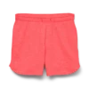 Vmlinsey-Shorts