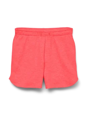 Vmlinsey-Shorts