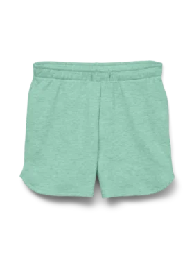 Vmlinsey-Shorts