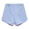 Vmlinsey-Shorts