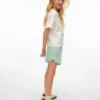 Vmlinsey-Shorts