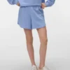 Vmlinsey-Shorts