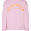 Vmlinsey-Sweatshirt