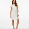 Vmlisa Kurzkleid