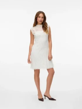 Vmlisa Kurzkleid