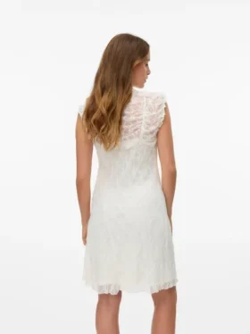 Vmlisa Kurzkleid