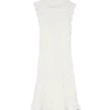Vmlisa Kurzkleid