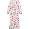 Vmlisa Langes Kleid