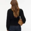 Vmlisa Strickwaren-Jacke
