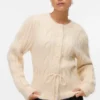 Vmlisa Strickwaren-Jacke