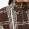 Vmlisa Strickwaren-Jacke