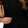 Vmlisa Strickwaren-Jacke