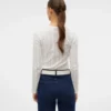 Vmlisa-Top