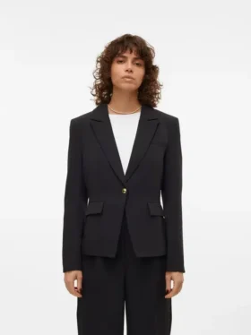 Vmlise Blazer