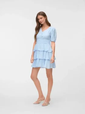Vmlise Kurzkleid