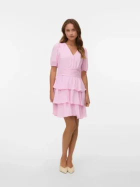 Vmlise Kurzkleid