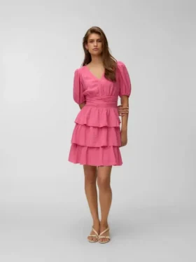 Vmlise Kurzkleid