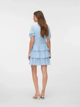 Vmlise Kurzkleid