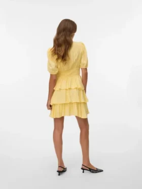 Vmlise Kurzkleid