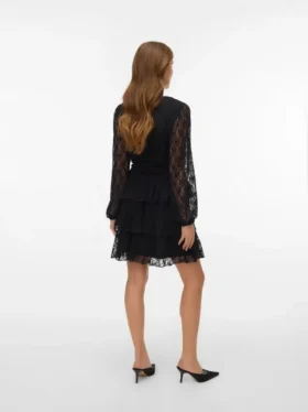 Vmlise Kurzkleid