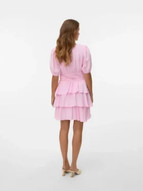 Vmlise Kurzkleid