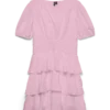 Vmlise Kurzkleid