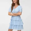 Vmlise Kurzkleid