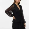 Vmlise Kurzkleid