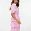 Vmlise Kurzkleid