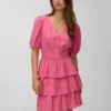 Vmlise Kurzkleid