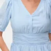 Vmlise Kurzkleid