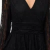 Vmlise Kurzkleid