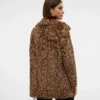 Vmlissy-Jacke