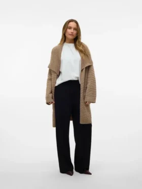 Vmliv Strickcardigan