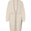 Vmliv Strickcardigan