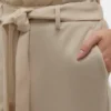 Vmliva-Hose mit hoher Leibhöhe