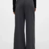 Vmliva Hose mit hoher Taille