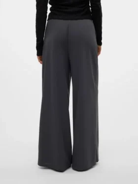 Vmliva Hose mit hoher Taille