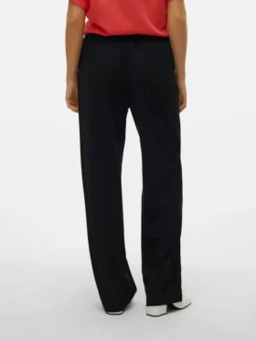 vmliva hose mit hoher taille 2 7 280x374 - Vmliva Hose mit hoher Taille